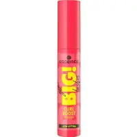 Essence Mascara Get Big! Curl Boost 12 ml