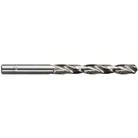 Wolfcraft Mèches spirales d.8,5 mm d.117 mm 7561010