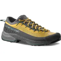 La Sportiva Chaussures Tx4 Evo St ZFAS049E32G19