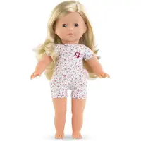 Corolle Ma Babypop Paloma - 36cm