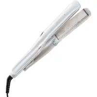 Remington Hydraluxe Pro S9001