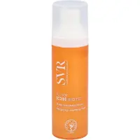 SVR Fluide [C20] BIOTIC 30 ml Liquide