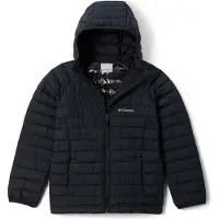 Columbia Sportswear Veste outdoor 'Powder Lite II'