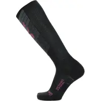 UYN Chaussettes Evo Race One