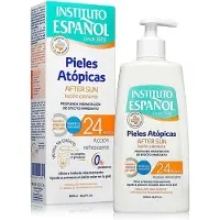 Instituto Espanol After Sun Pieles Atópicas Instituto Español (300 ml)