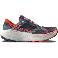 La Sportiva Chaussures de trail Prodigio Max