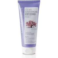 Clearé Institute Crème revitalisante anti-âge 200ML