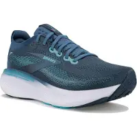 Brooks Chaussures de running Adrenaline GTS 25