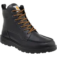 Carhartt Greenfields Rugged Flex 02 Occupational Work Bottes Taille
