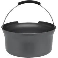 Magimix Coffret Moule Pétrin CS3200/CS3200XL