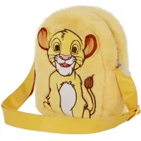 KARACTERMANIA Sac à bandoulière