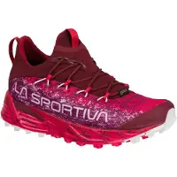 La Sportiva Chaussures de trail femme Tempesta GTX