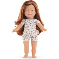 Corolle Ma Babypop Prune - 36cm