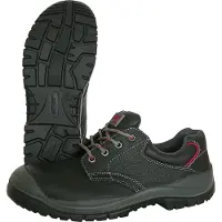 Nitras Chaussures basses « Step I »