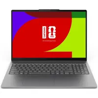 Lenovo PC IdeaPad Slim 5 16IPH11 Copilot+, processeur Intel Core Ultra 5, 40,6 cm (16"), 1920 x 1200 pixels, 16 Go, 512 Go, Windows 11 Home