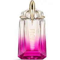 Thierry Mugler Alien Pulp Eau de Parfum Fruitée Spray refillable (60 ml)