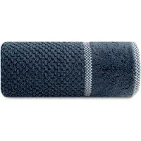 Eurofirany RE/CALEB/10/GRAN 70X140(X3) 540 (70 x 140 cm)