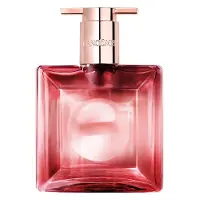 Lancôme - Idôle Power Idôle Power L'eau De Parfum Intense -