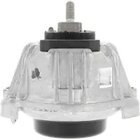CORTECO | Palier, moteur (80000693) adaptable sur BMW