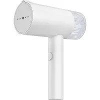 OEM Vapeur à main pour un repassage rapide et pratique - portable avec un grand réservoir d'eau - 1 000 watts - 150 ml