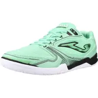 Joma Driw2515in Couleur Vert