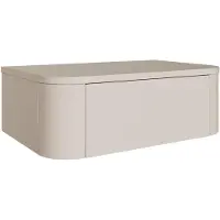 NADUVI Collection Luvio (59.10 x 39 x 20 cm)