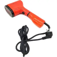Rowenta Pure Pop DR2022 Défroisseur vapeur - 1.300W - Débit de vapeur 20g/min