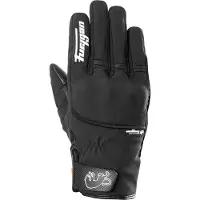 Furygan Jet All Season D3O EVO Gants moto pour dames Taille