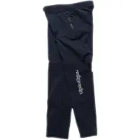Troy Lee Designs Skyline Trail Pants Noir 28 Garçon