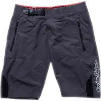 Troy Lee Designs Lilium Pro Shell Mono Short de vélo pour dames Taille