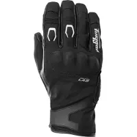 Furygan Newton All Season Gants de moto Taille