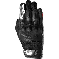 Furygan TD21 Vented Evo Gants de moto perforés Taille