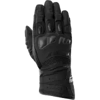 Furygan Aravis 37.5 Primaloft Gants de moto Taille