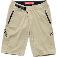 Troy Lee Designs Stage Shorts Beige 30 Homme