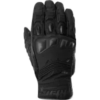 Furygan Balmaz All Season Gants de moto Taille