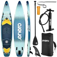 Enero Stand up paddle