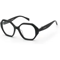 Zadig & Voltaire Vzv489-530700 53x17x140 Mm Reading Glasses Noir Femme