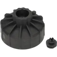 FEBI BILSTEIN Bouchon de réservoir AdBlue 188436