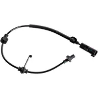 FEBI BILSTEIN Capteur, vitesse de roue 177222