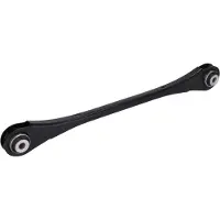 FEBI BILSTEIN Bras de suspension 185904