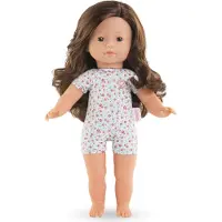 Corolle Ma Babypop Penelope - 36cm