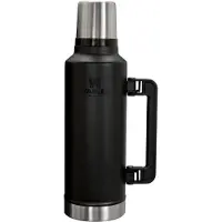 Stanley 1.90 l