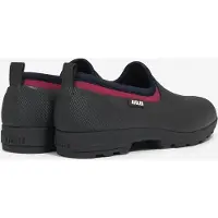 Aigle Chaussures Lessfor 2
