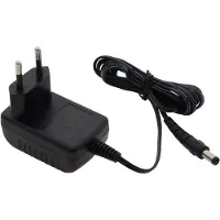Rowenta Chargeur pour rasoir et tondeuse à barbe Signature TN4500 TN5200