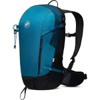 Mammut Sacs à dos Lithium Sans PFC 25300317250430