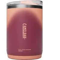 CamelBak Thrive Vss 470ml Mug Argenté