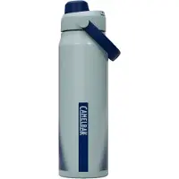 CamelBak Gourde Thrive Chug