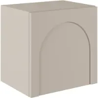 NADUVI Collection Arkadia (50 x 35 x 49 cm)