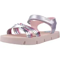 Pablosky 441094p Couleur Violet
