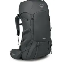 Osprey Sac à Dos Pour Femme Renn 50